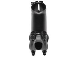 Tranz X JD-ST92A představec  délka 100mm ,černá barva, 31,8mm