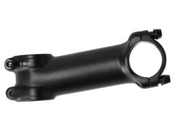 Tranz X JD-ST92A představec  délka 100mm ,černá barva, 31,8mm