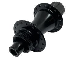 Formula CL-148S  BOOST 12/148mm  Disc Center Lock 28děr náboj zadní MTB