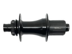 Formula CL-148S  BOOST 12/148mm  Disc Center Lock 28děr náboj zadní MTB