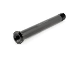 Pevná osa přední M15 x P1,5  15 x 137 mm OEM