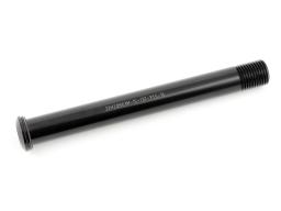 Pevná osa přední M15 x P1,5  15 x 137 mm OEM