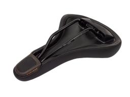 Selle Royal Explora Moderate sedlo pánské černé