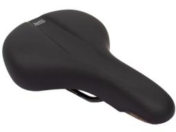 Selle Royal Explora Moderate sedlo dámské černé