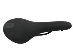 Cannondale sedlo- černé