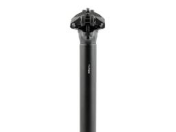 Cannondale Three  sedlovka alu 27,2mm délka 350mm černá