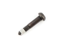 Sram  šroub k uchycení brzdového třmenu  kotoučových brzd Flat Mount 27 mm