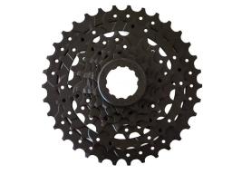 SunRace  CSM40 11-34, kazeta 7kolo