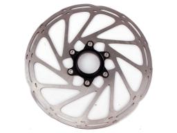 SRAM CenterLine Center Lock brzdový kotouč 200mm - OEM