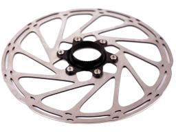 SRAM CenterLine Center Lock brzdový kotouč 200mm - OEM