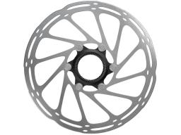 SRAM CenterLine Center Lock brzdový kotouč 200mm - OEM