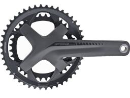 FSA Omega CK-4003ST/WT kliky silniční - cyklokros - gravel 170mm 46x30 MegaExo 19mm pro 10/11kolo