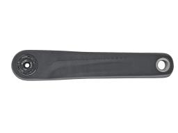 FSA Omega CK-4003ST/WT kliky silniční - cyklokros - gravel 170mm 46x30 MegaExo 19mm pro 10/11kolo