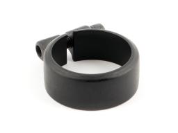 Podsedlová objímka Promax Superlight  34,9mm