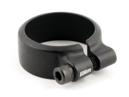 Podsedlová objímka Promax Superlight  34,9mm