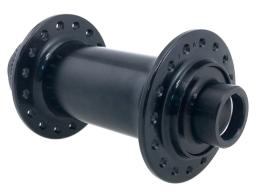 Formula CL-811 přední náboj 15x110 mm 32-děr, CenterLock - OEM