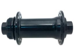 Formula CL-811 přední náboj 15x110 mm 32-děr, CenterLock - OEM