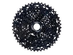 Tektro CS-M350-9 kazeta 9kolo 11- 46