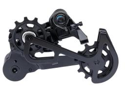 Tektro RD-M350 SGS přehazovačka MTB  - 9kolo