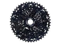 Tektro M350 sada 1x9 kolo 11-46zubů