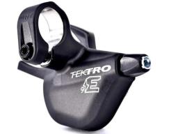 Tektro M350 sada 1x9 kolo 11-46zubů