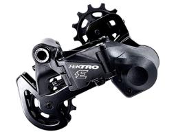 Tektro M350 sada 1x9 kolo 11-46zubů