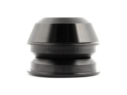 Neco  semi- integrované hlavové složení Alu 1 1/2" – 1 1/2" pro vidlice Tapered 1 1/8” – 1 1/2"