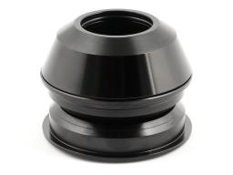 Neco  semi- integrované hlavové složení Alu 1 1/2" – 1 1/2" pro vidlice Tapered 1 1/8” – 1 1/2"