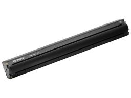 Bosch PowerTube 750 baterie horizontální 750 Wh 36 V