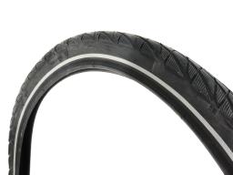 Plášť MTB 26 x 1,75  Condura Dayak Pro , Reflex , Protection Level 5 - drát