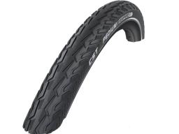 CST X Pedium Ampero , Reflex Plášť MTB 26 x 1,75 - drát