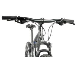 Kolo MTB 29"  Spyder Piana / Tektro M350 1x9   velikost 19"– barva dle přání