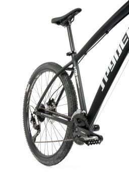 Kolo MTB 29"  Spyder Piana / Tektro M350 1x9   velikost 19"– barva dle přání