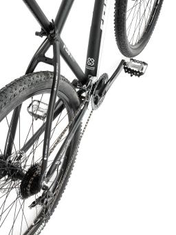 Kolo MTB 29"  Spyder Piana / Tektro M350 1x9   velikost 19"– barva dle přání