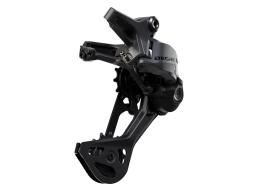 Shimano Deore RD-M7200SGS přehazovačka MTB - 12kolo