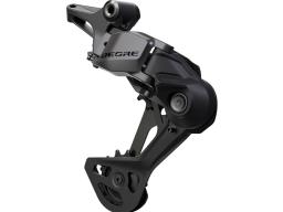 Shimano Deore RD-M7200SGS přehazovačka MTB - 12kolo