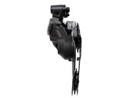 Shimano Deore RD-M7200SGS přehazovačka MTB - 12kolo