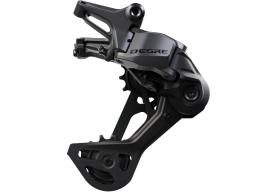 Shimano Deore RD-M7200SGS přehazovačka MTB - 12kolo