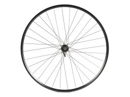 Zapletená kola MTB 29"/ Trek 28" Schürmann SDR19  Disc- Shimano  HB-TX505/FH-M4050 - Formula CL-1420 Disc Center Lock - pár