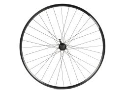 Zapletená kola MTB 29"/ Trek 28" Schürmann SDR19  Disc- Shimano  HB-TX505/FH-M4050 - Formula CL-1420 Disc Center Lock - pár