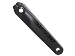 Shimano DEORE FC-M6200 kliky MTB 175mm 1x12kolo 32z, bez misek