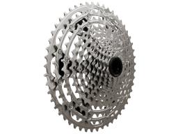 SHIMANO Deore CS-M6200 kazeta 12kolo 10-51z