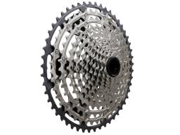 SHIMANO Deore CS-M7200 kazeta 12kolo 10-51z