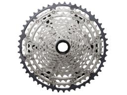 SHIMANO Deore CS-M7200 kazeta 12kolo 10-51z