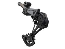 Shimano Deore RD-M6200SGS přehazovačka MTB  - 12kolo