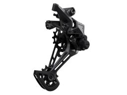 Shimano Deore RD-M6200SGS přehazovačka MTB  - 12kolo