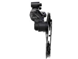 Shimano Deore RD-M6200SGS přehazovačka MTB  - 12kolo