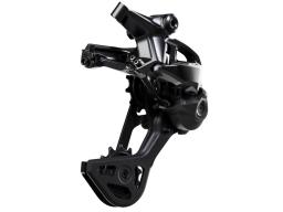 Shimano XT RD-M8200SGS přehazovačka MTB  - 12kolo