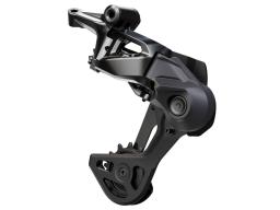 Shimano XT RD-M8200SGS přehazovačka MTB  - 12kolo