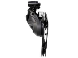 Shimano XT RD-M8200SGS přehazovačka MTB  - 12kolo